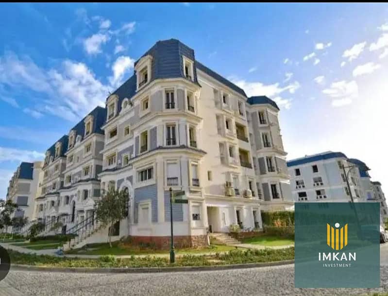 3 574307601_2338652503256717_3882016251639883169_n. jpg