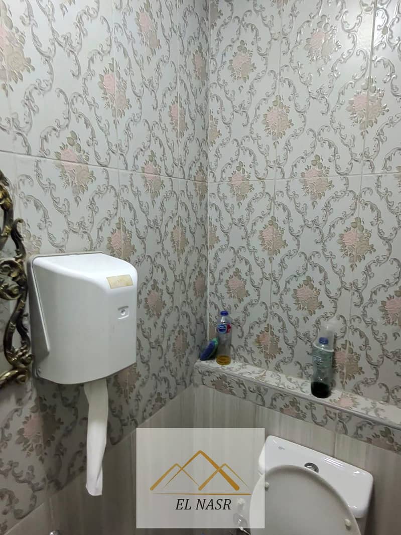 7 WhatsApp Image 2025-12-30 at 12.37. 47 AM (1). jpeg