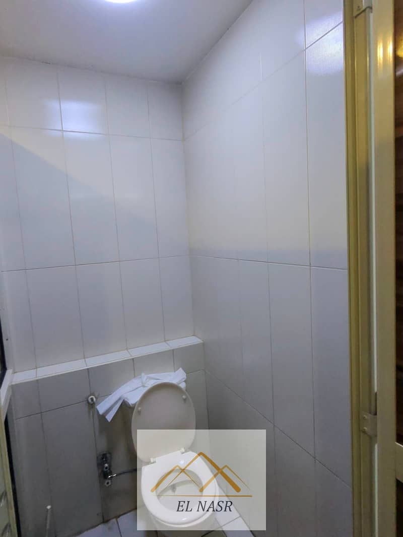 8 WhatsApp Image 2025-12-30 at 12.37. 48 AM. jpeg