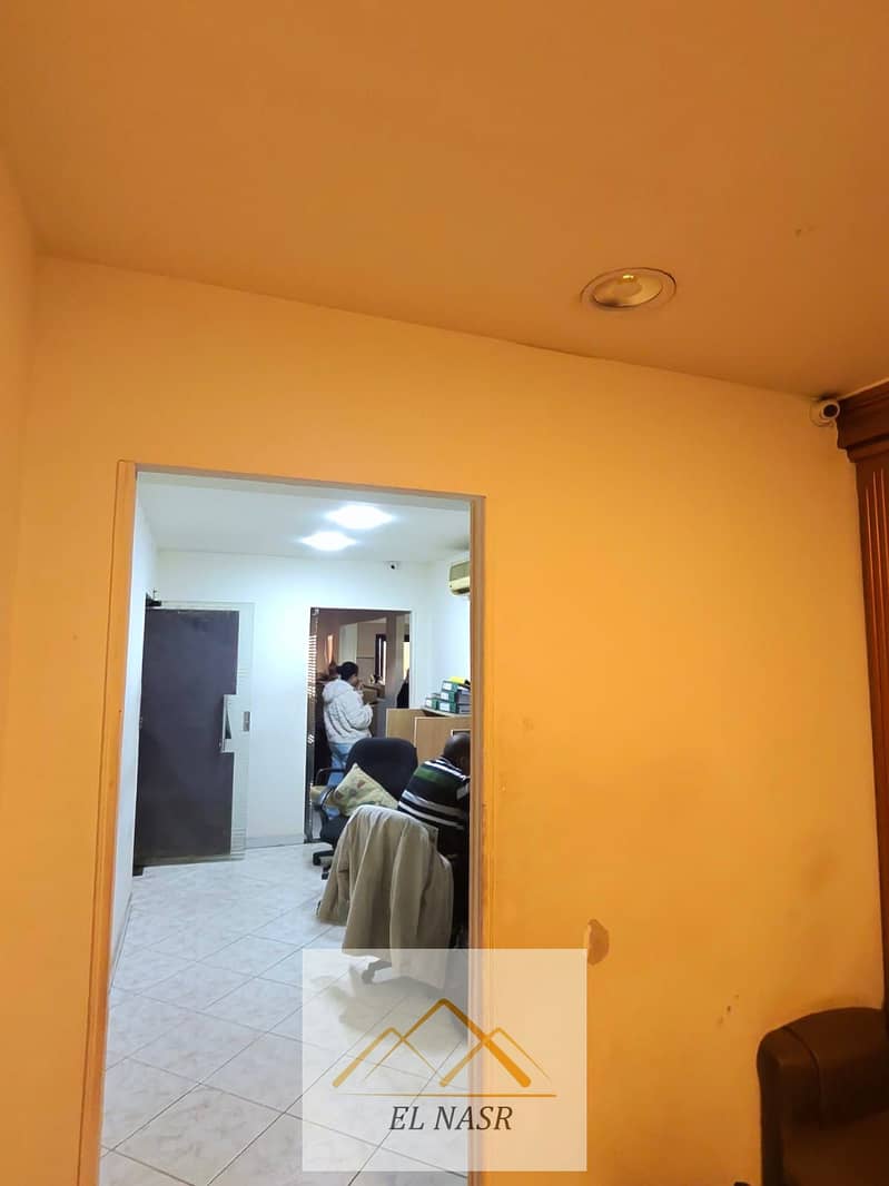 9 WhatsApp Image 2025-12-30 at 12.37. 49 AM (1). jpeg