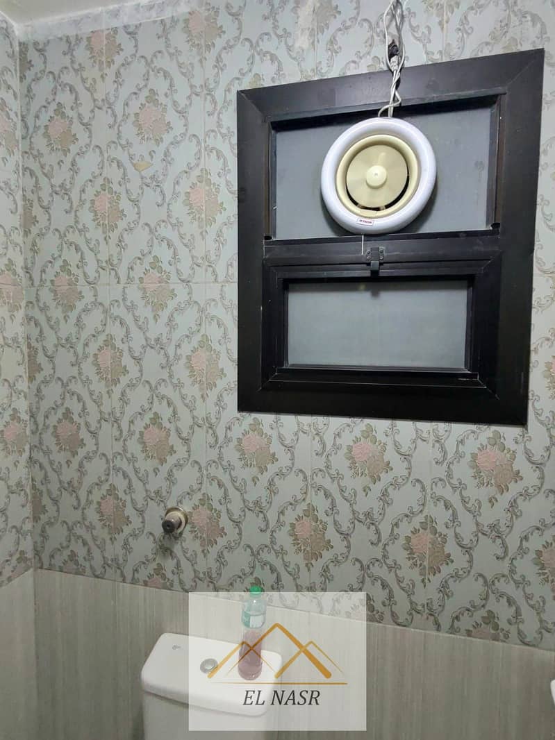 10 WhatsApp Image 2025-12-30 at 12.37. 49 AM. jpeg