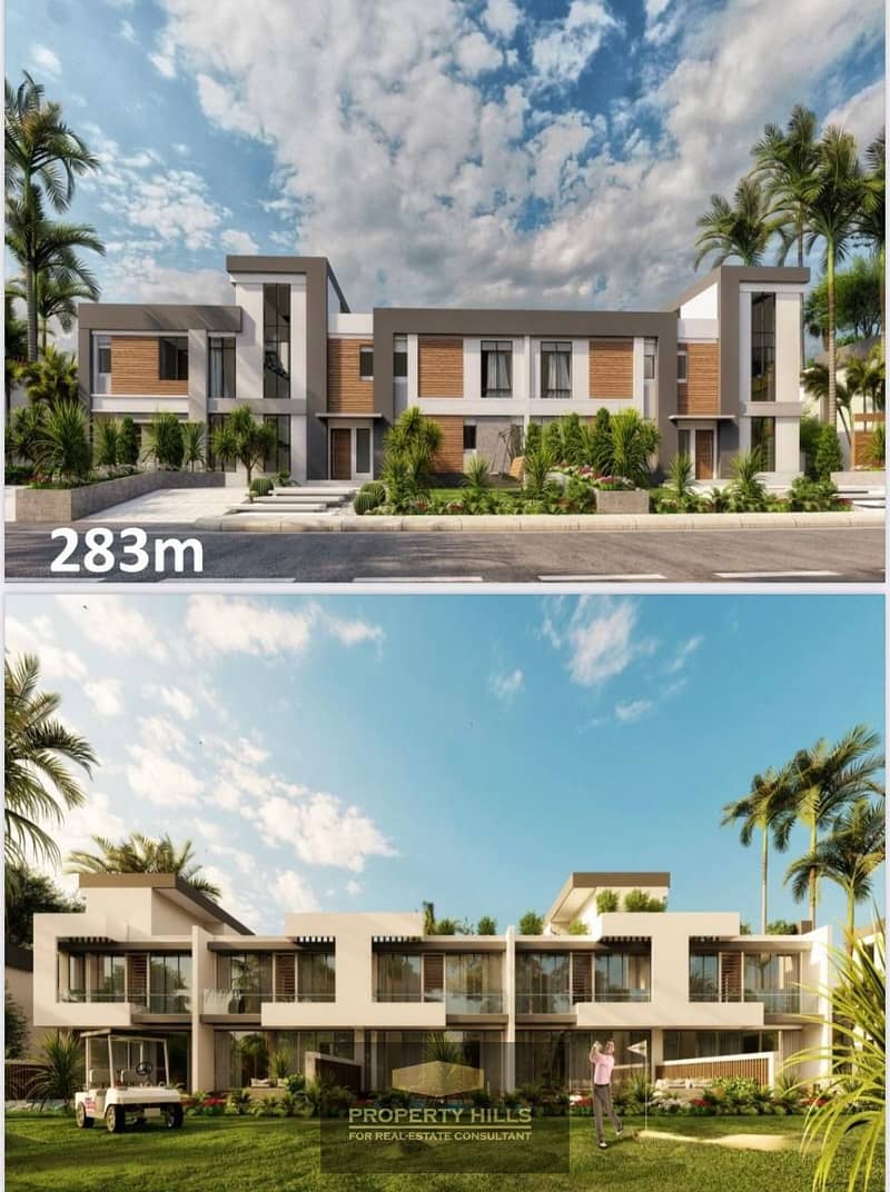 10 8f6d3e30-9643-40d0-96e1-06ee04c3e979. jpg