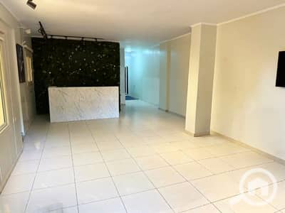 فلیٹ 3 غرف نوم للايجار في القاهرة الجديدة، القاهرة - WhatsApp Image 2026-01-18 at 1.15. 00 PM. jpeg