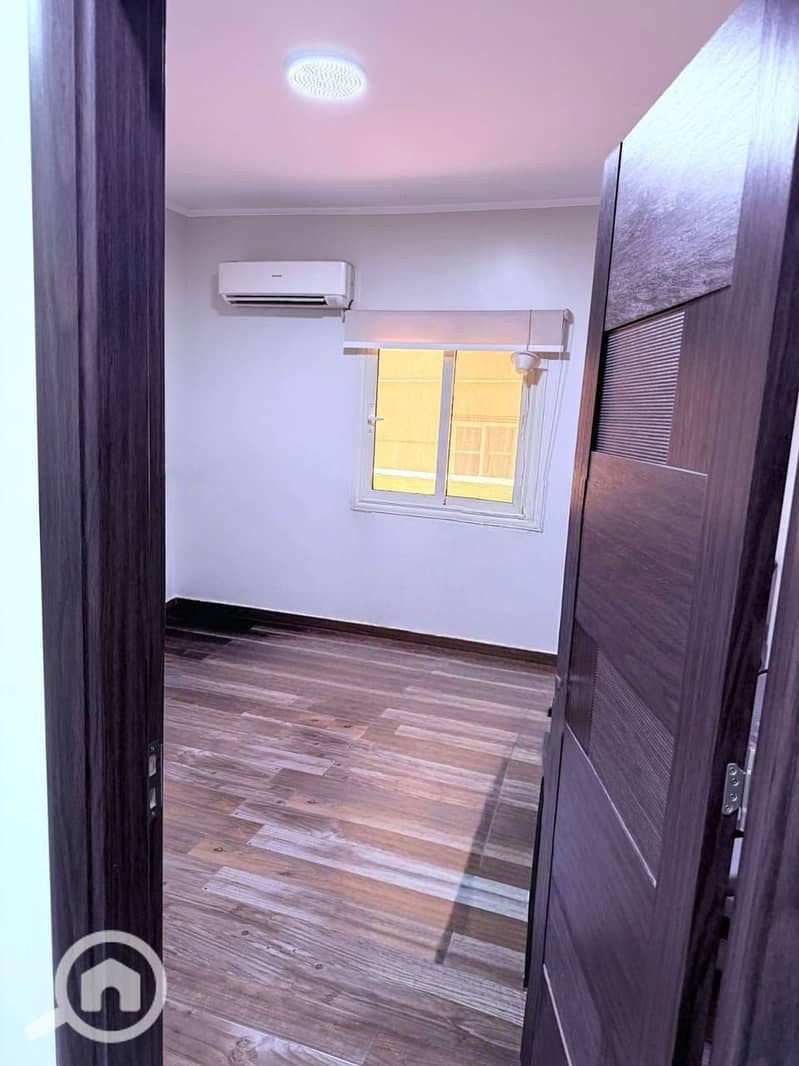 3 WhatsApp Image 2026-01-18 at 1.15. 01 PM (1). jpeg