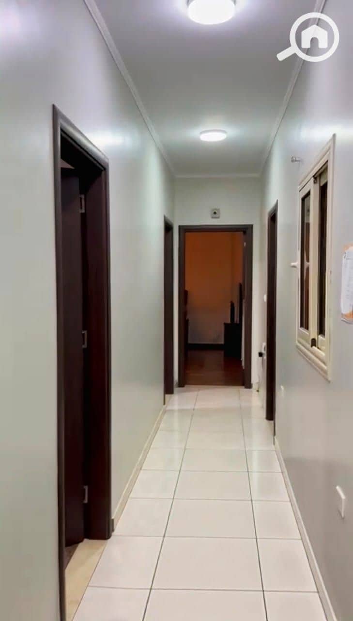 6 WhatsApp Image 2026-01-18 at 1.14. 59 PM. jpeg