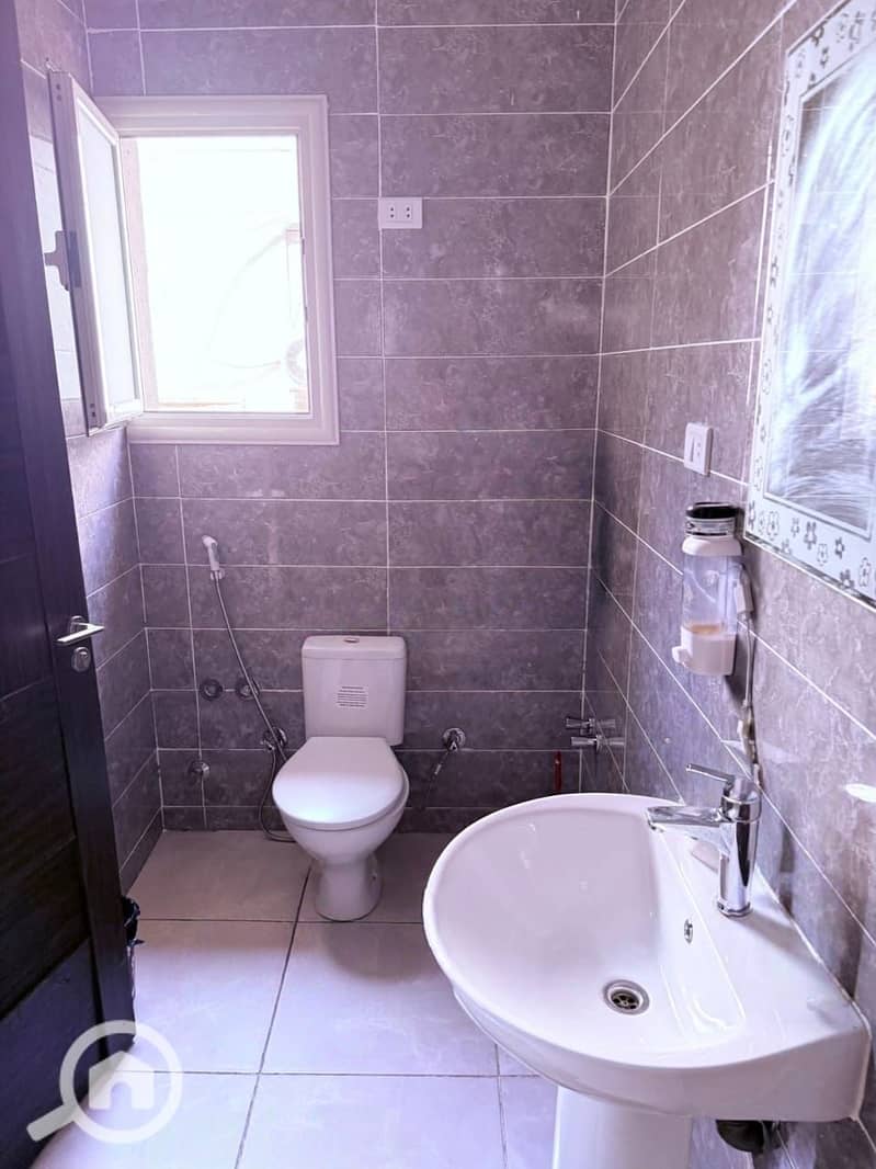 7 WhatsApp Image 2026-01-18 at 1.15. 01 PM. jpeg