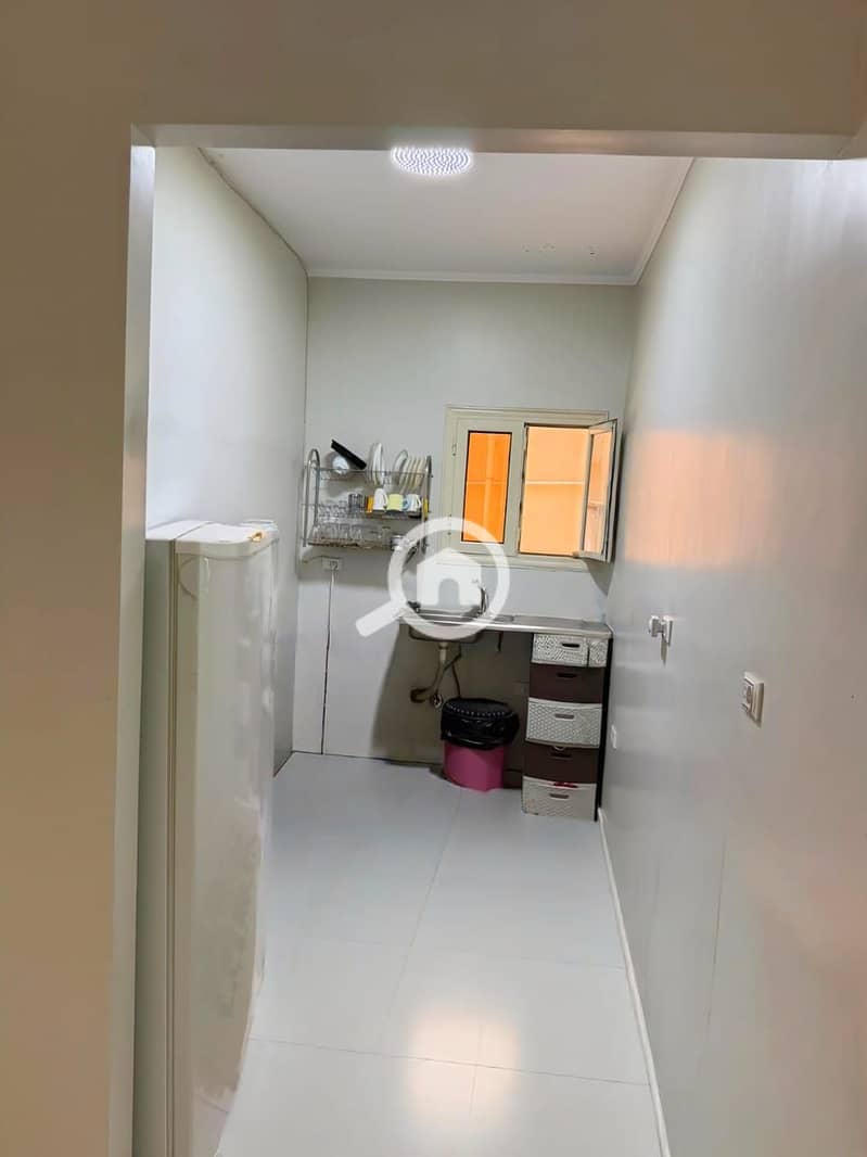 9 WhatsApp Image 2026-01-18 at 1.15. 00 PM (1). jpeg