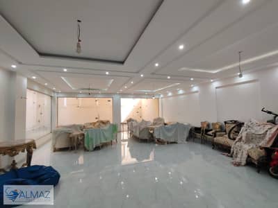 دوبلكس 4 غرف نوم للايجار في القاهرة الجديدة، القاهرة - WhatsApp Image 2026-01-18 at 1.01. 55 PM. jpeg