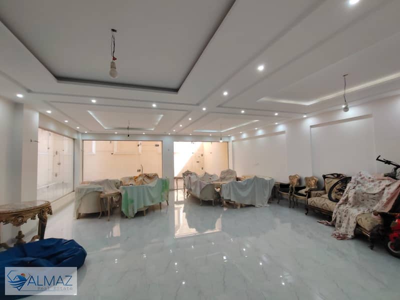 WhatsApp Image 2026-01-18 at 1.01. 55 PM. jpeg WhatsApp Image 2026-01-18 at 1.01. 55 PM. jpeg