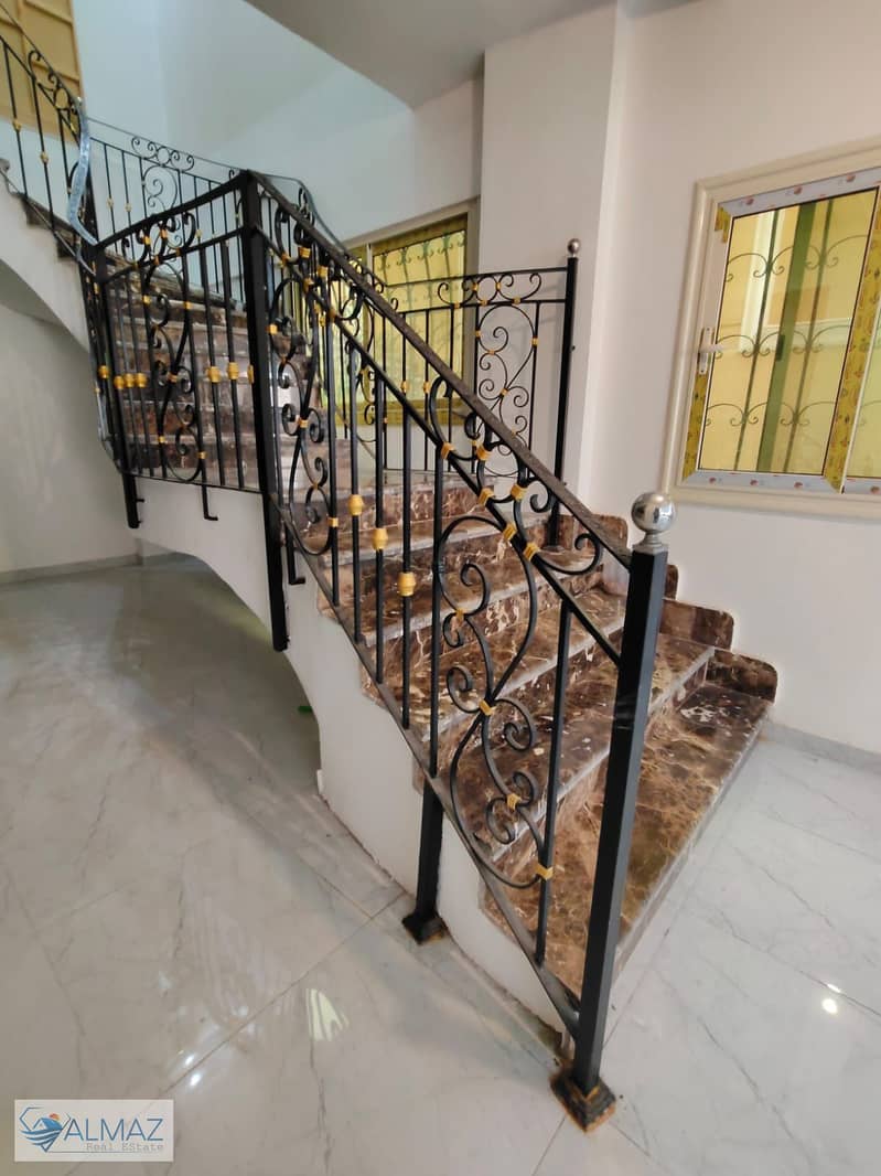 2 WhatsApp Image 2026-01-18 at 1.01. 54 PM. jpeg