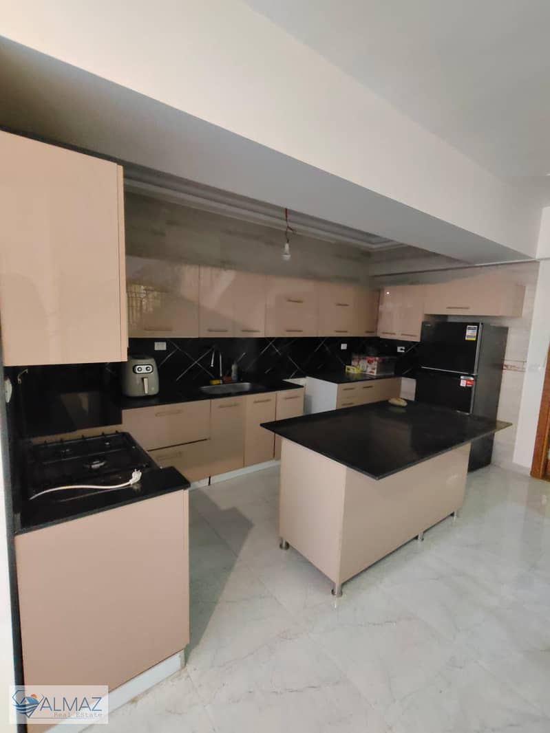 3 WhatsApp Image 2026-01-18 at 1.01. 54 PM (1). jpeg