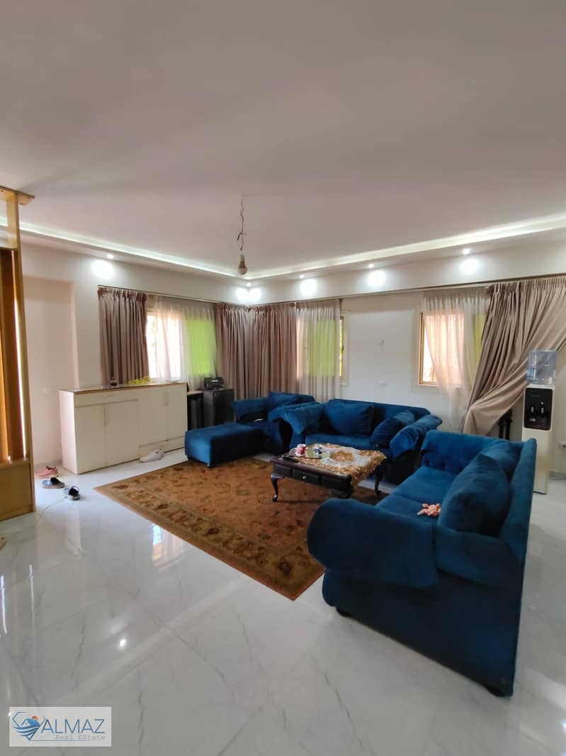 4 WhatsApp Image 2026-01-18 at 1.01. 55 PM (1). jpeg