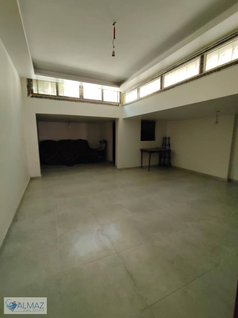 5 WhatsApp Image 2026-01-18 at 1.01. 54 PM (2). jpeg