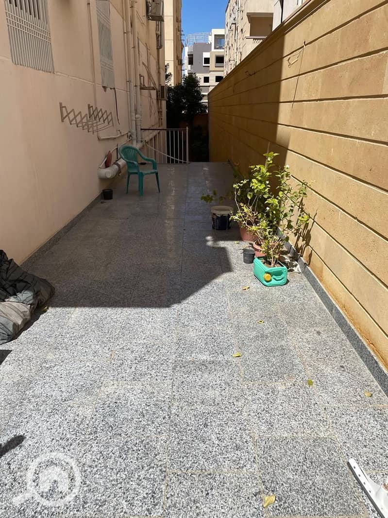 2 WhatsApp Image 2026-01-06 at 3.41. 55 PM (1). jpeg