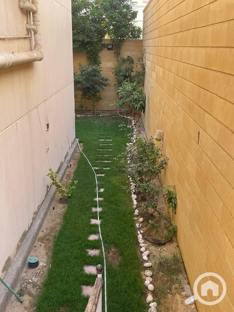 3 WhatsApp Image 2026-01-06 at 3.41. 55 PM (2). jpeg