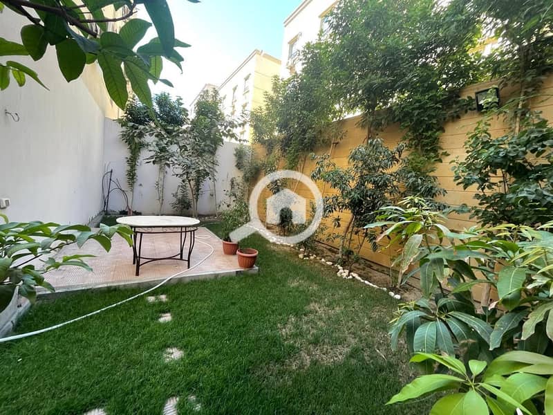 4 WhatsApp Image 2026-01-06 at 3.41. 55 PM (3). jpeg