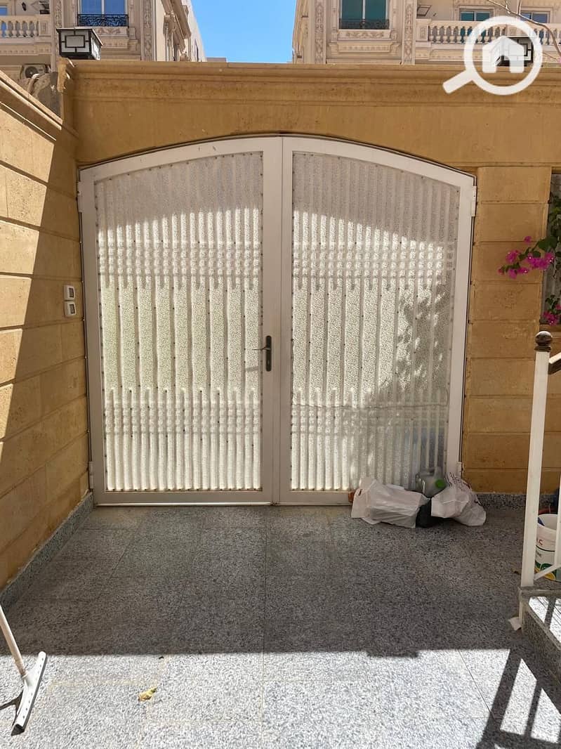 5 WhatsApp Image 2026-01-06 at 3.41. 55 PM. jpeg