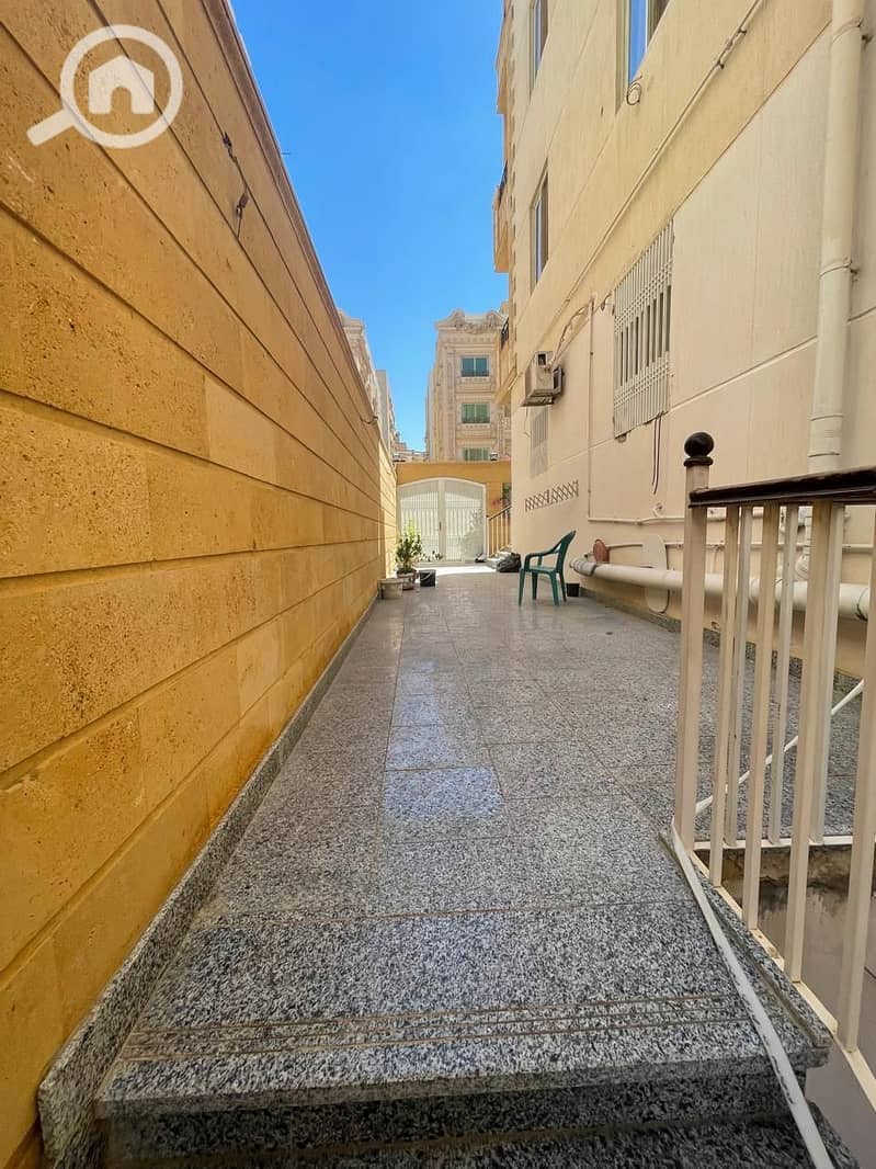 6 WhatsApp Image 2026-01-06 at 3.41. 56 PM (1). jpeg