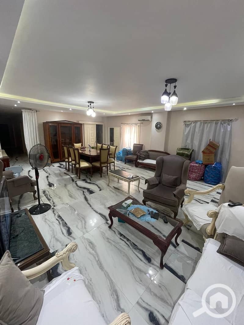 8 WhatsApp Image 2026-01-06 at 3.41. 56 PM (3). jpeg