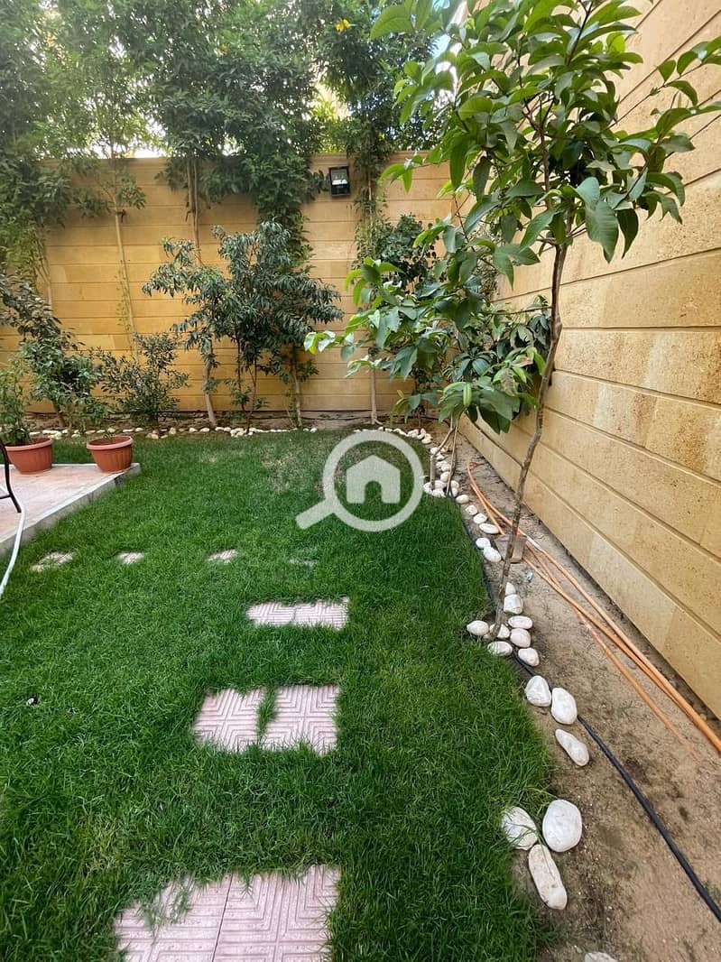 9 WhatsApp Image 2026-01-06 at 3.41. 56 PM. jpeg