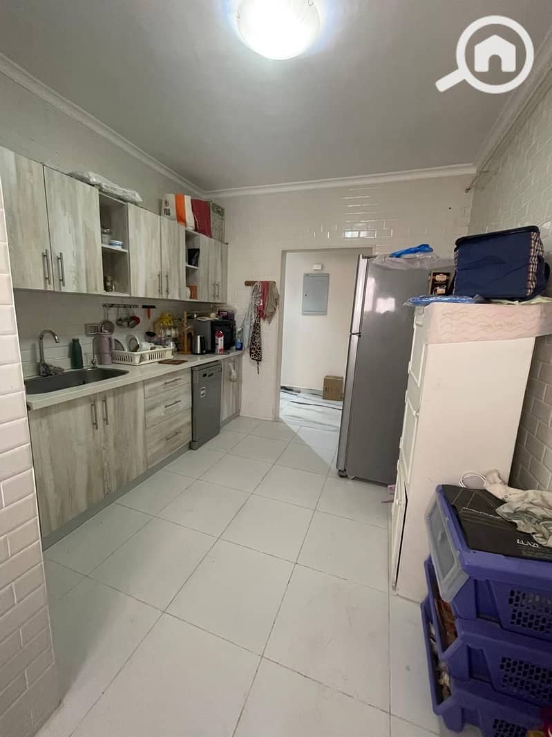 10 WhatsApp Image 2026-01-06 at 3.41. 59 PM. jpeg