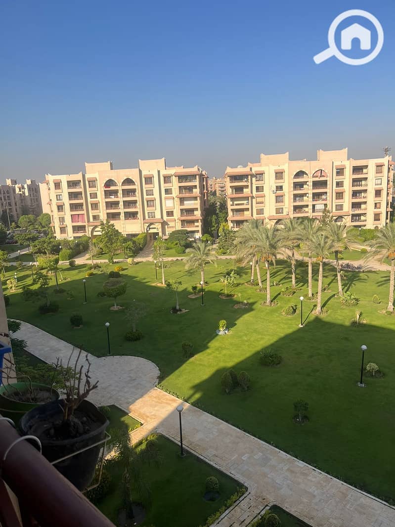 2 d370d37f-39c3-4b5c-b634-e1a6216708f7. jpeg