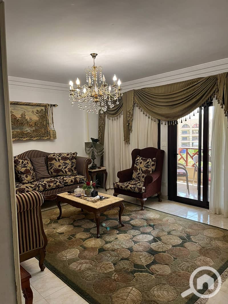 3 122a37d0-99d5-4c37-9a51-4b4b418ec112. jpeg