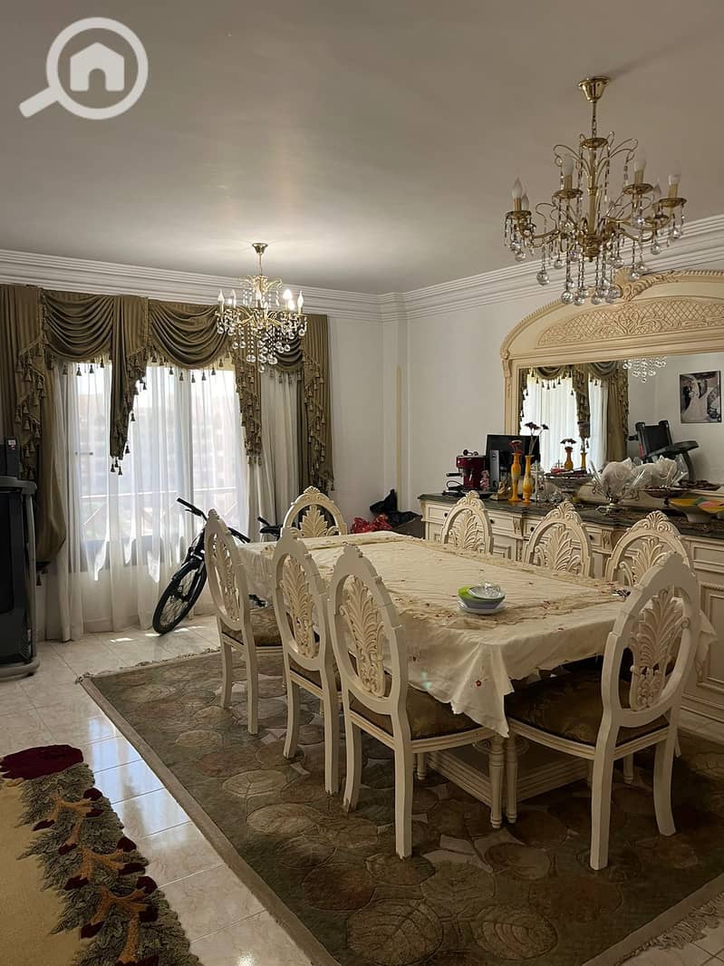 7 9a2c6a88-b231-4185-b177-75f701c09e86. jpeg