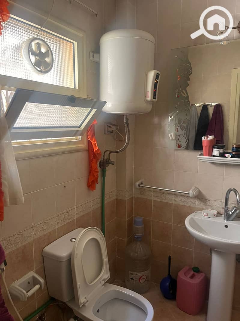 9 ba0e0140-e8da-406b-b0b7-f9c71511ea89. jpeg