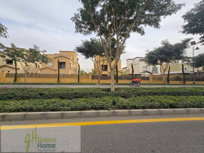 6 20260104_132940. jpg