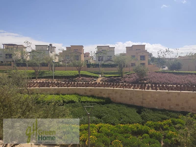 9 WhatsApp Image 2023-05-04 at 9.07. 51 PM (4). jpeg