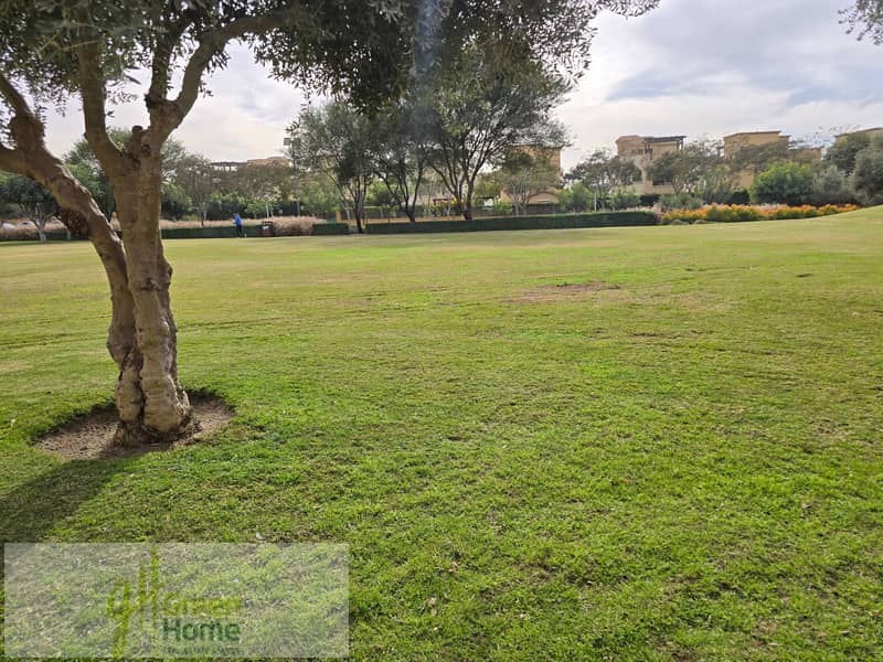 12 20260104_134020. jpg