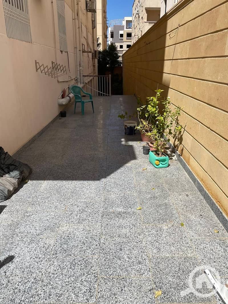 11 WhatsApp Image 2026-01-06 at 3.41. 55 PM (1). jpeg