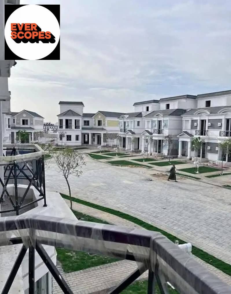 10 582317679_2134956467335770_8305884206340054910_n. jpg