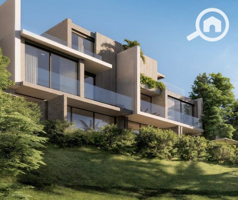 4 9c9bbca4-c049-46ae-938c-576b43e30c3f. jpg