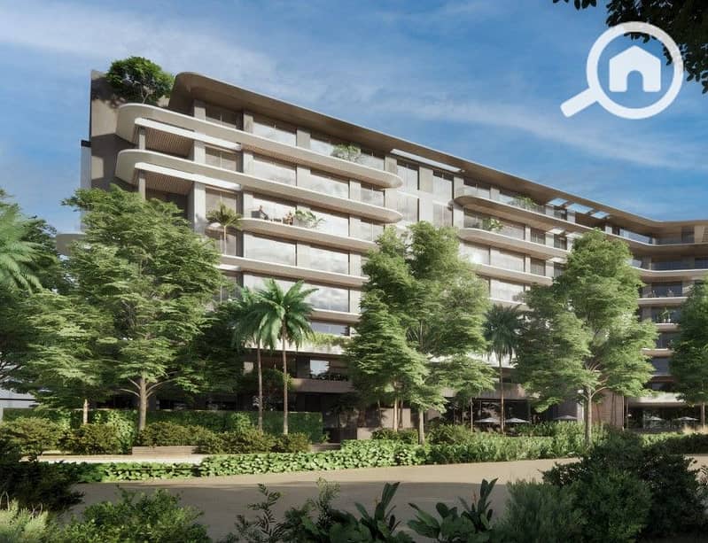 6 88504662-fc6d-4f7b-a19b-07f90d074210. jpg