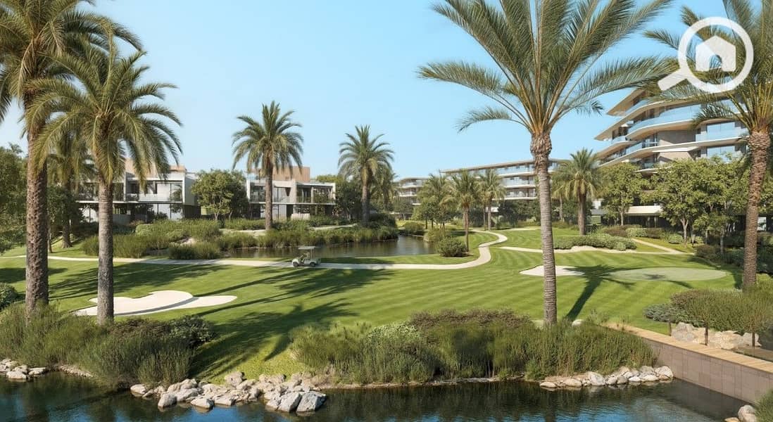 8 e399b99b-717c-49cf-8c2f-16737e726a71. jpg