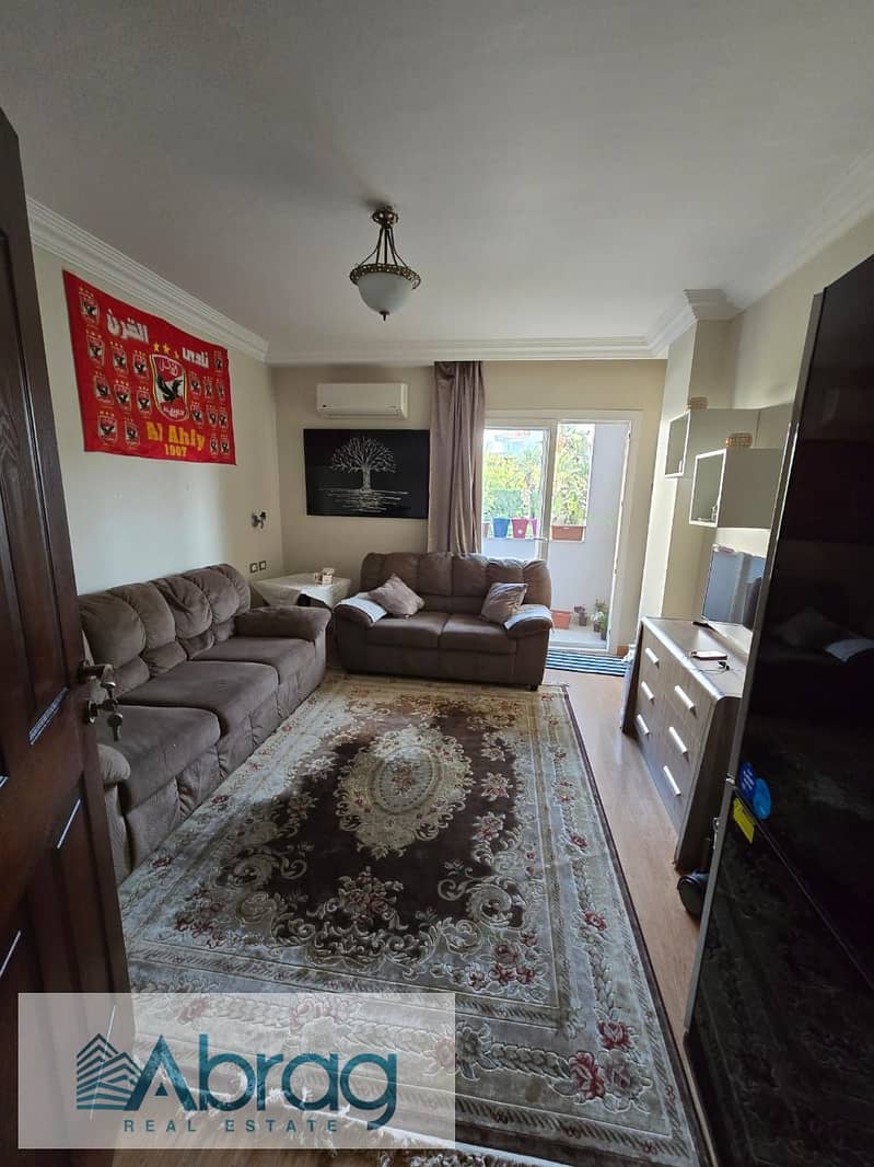 5 WhatsApp Image 2026-01-18 at 12.46. 00 PM. jpeg