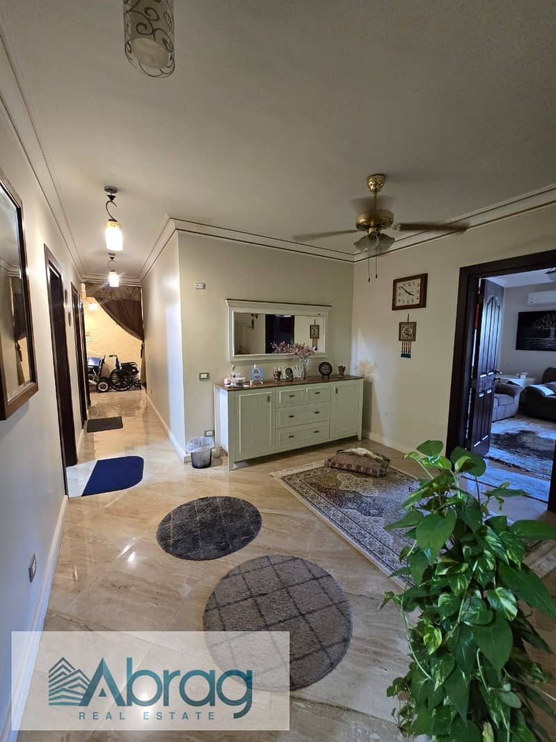 9 WhatsApp Image 2026-01-18 at 12.45. 58 PM (1). jpeg