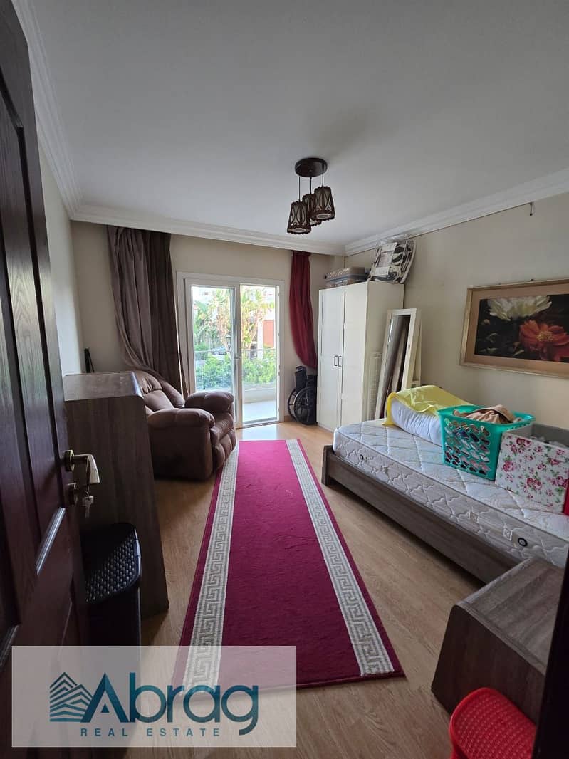 11 WhatsApp Image 2026-01-18 at 12.45. 57 PM (1). jpeg