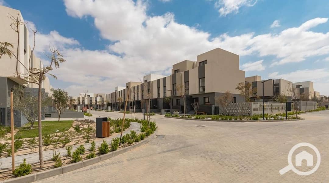 2 WhatsApp Image 2026-01-18 at 1.48. 29 PM. jpeg