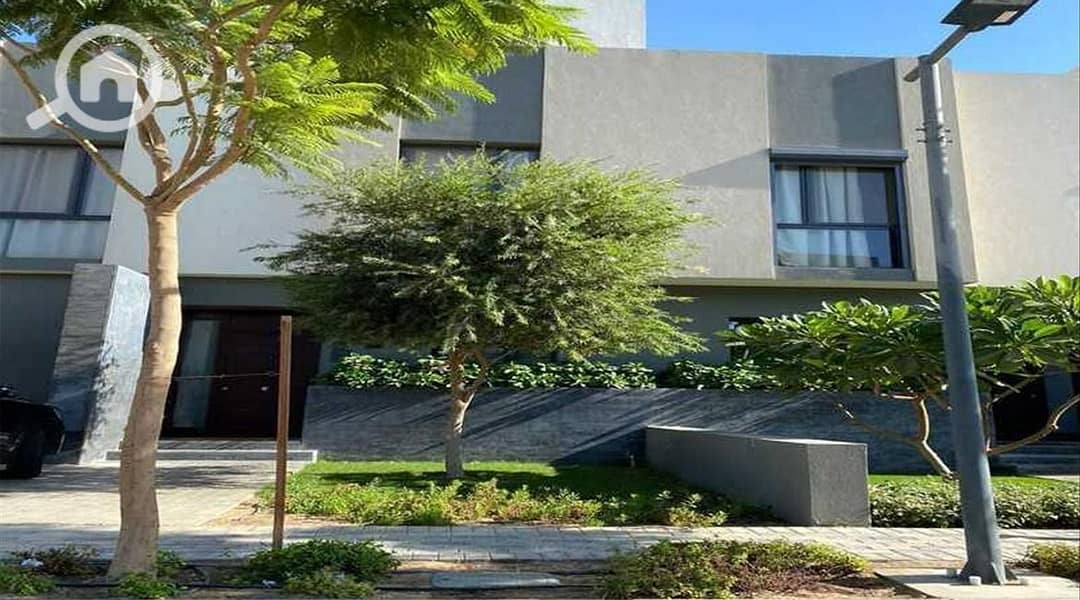 8 WhatsApp Image 2026-01-18 at 1.48. 31 PM. jpeg