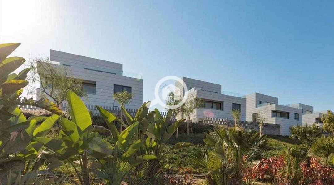 9 WhatsApp Image 2026-01-18 at 1.48. 28 PM. jpeg