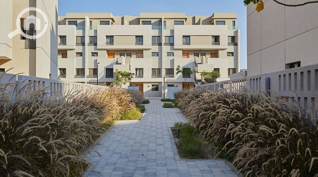 10 WhatsApp Image 2026-01-18 at 1.48. 24 PM. jpeg