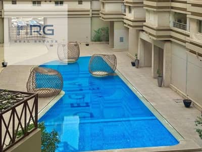 3 Bedroom Apartment for Sale in Mokattam, Cairo - 495581826_612944995130387_8843851655778613865_n. jpg