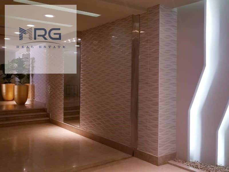 3 4a7606cc-9260-4c58-be96-b191d3b4b56e. jpg