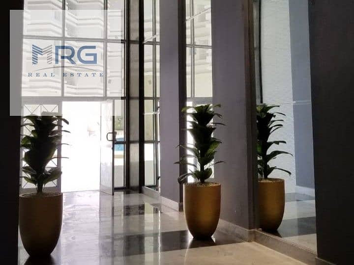 4 5d211d56-87fd-4657-af1b-373aeda8d14e. jpg