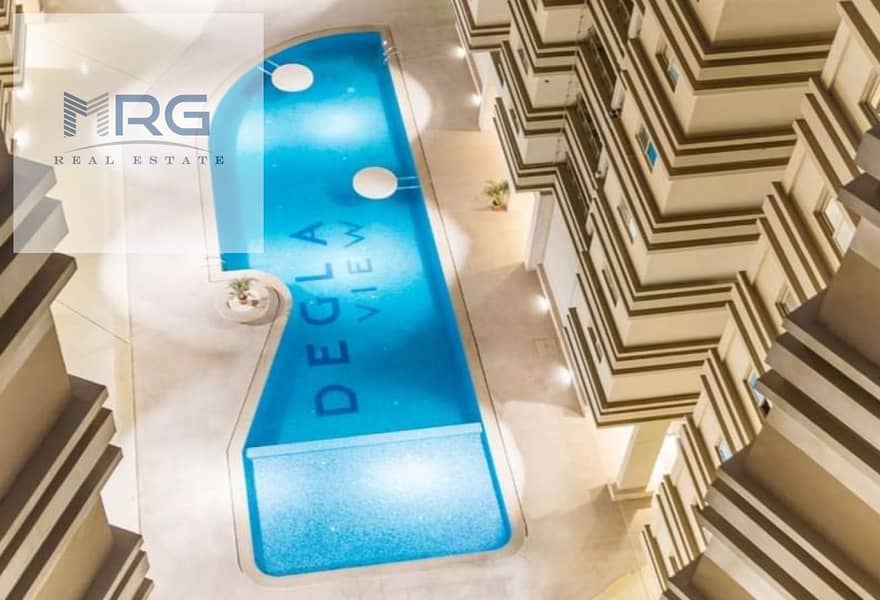 5 8c8bb9e0-a4af-4848-b5a3-cd8a4c4edd23. jpg