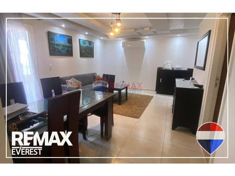 2 original - 2026-01-18T125511.354. jpg