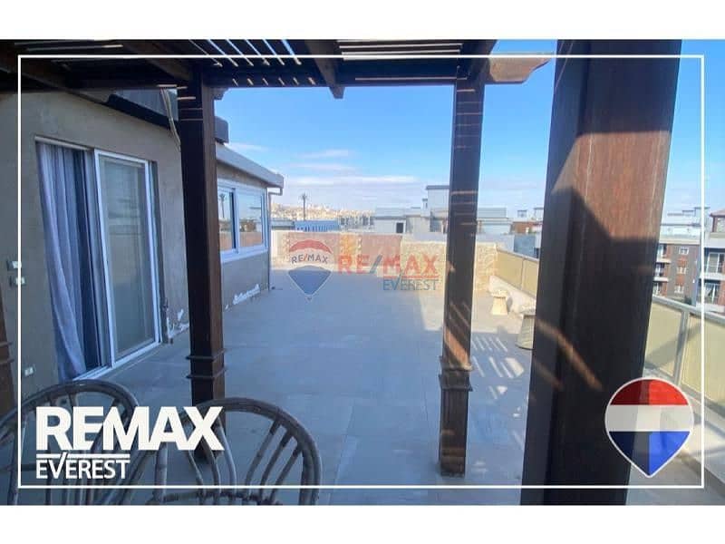 4 original - 2026-01-18T125530.500. jpg